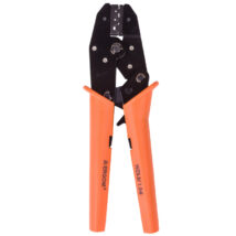 Praska 1,5-6mm2 WZ 6,3/1,5-6 E06PZ-02030200101