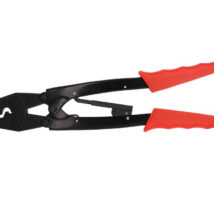 Praska 6-25mm2 WZ 6-25 E06PZ-03100600101