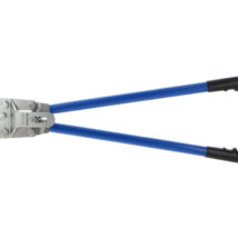 Praska 6-50mm2 K05/6-50 E06PZ-04010100100