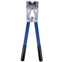 Praska 6-50mm2 K05/6KT/6-50/ E06PZ-04020100100