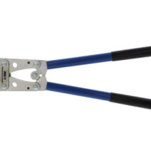 Praska KD5/6KT/6-50/ E06PZ-04020200100