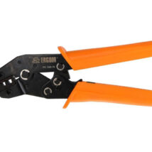 Praska PK 16/6-16 E06PZ-01080300101