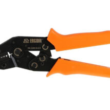 Praska PK 2,5/0,14-2,5 E06PZ-01080100101