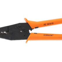 Praska PZ16 /6-16/ E06PZ-01020200101