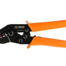 Praska WK 2,5I/0,25-2,5 E06PZ-03050300201