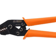 Praska WK 6/0,5-6 E06PZ-03050500101