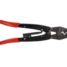 Praska WZ 1,5-16 E06PZ-03100300101