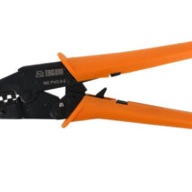 Praska WZ PV/2,5-6 E06PZ-02039000501