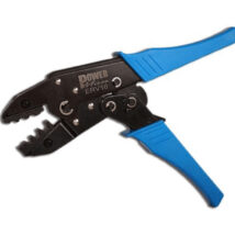 Praska do końcówek tulejkowych 6-16mm2 ZKT-16 / ERV-16