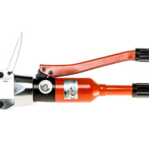 Praska hydrauliczna PHK-300 340-047000 E06PZ-05060800100