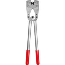 Praska ręczna PR_120