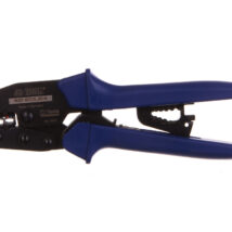 Praska zaciskowa profesjonalna WZP 6IT/0,35-6mm E06PZ-03010300211