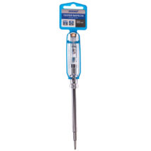 Próbnik instalacji elektrycznej 100-250V 190mm OR-AE-1322