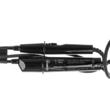 Próbnik napięcia AC/DC 12-1000V z testem ciągłości połączeń IP65 DUSPOL EXPERT IP65 1209091