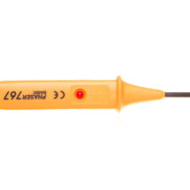 Próbnik napięcia Fazer 767 EF_767