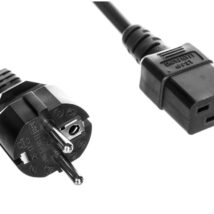 Przewód zasilający WAPRZZAS1