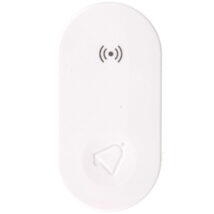 Przycisk bezprzewodowy hermetyczny BULIK II PDH-240 SUN10000436