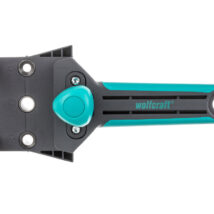 Przyrząd do połączeń kołkowych 6-8-10mm WF4640000