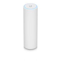 Punkt dostępowy UniFi 6, WiFi 6, MU-MIMO, 1x RJ45 1000Mb/s Ubiquiti U6-Mesh
