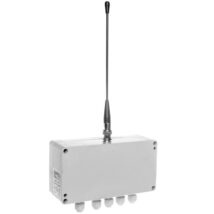 Radiolinia RWS-311C czterokanałowa Zamel