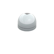 Radiowy czujnik ruchu z podstawką magnetyczną RCR-21 EXL10000036