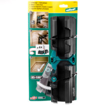 Regulowana skrzynka uciosowa 70 WF6948000