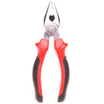 SZCZYPCE UNIWERSALNE 160 MM FRENDLY GRIP MN-20-026