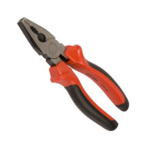 SZCZYPCE UNIWERSALNE 180 MM FRENDLY GRIP MN-20-027