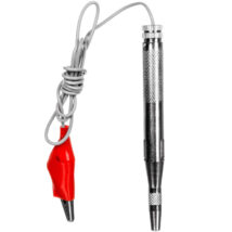 Samochodowy tester napięcia M1130