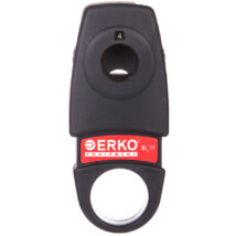 Ściągacz Izolacji 2,5-11mm2 SI_11