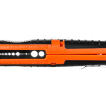 Ściągacz do izolacji 140mm 20-10AWG 0,5-26mm 01-524