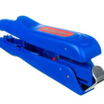 Ściągacz izoalcji Duo-Stripper E06NZ-01100100101