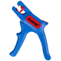 Ściągacz izol.acji 0.2-6mm2 WEICON Nr5 E06NZ-01040100101