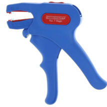 Ściągacz izolacji 0.5-16mm2 WEICON Nr7 E06NZ-01040200201