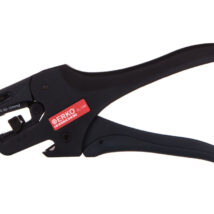 Ściągacz izolacji 0,02-10 SI_10W