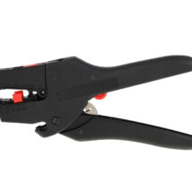 Ściągacz izolacji 0,08-6mm2 STRIPPER/0,08-6 C E06NZ-01030100201