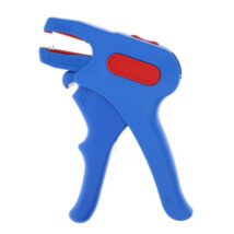 Ściągacz izolacji 0,5-16mm2 WEICON 7F E06NZ-01040200101