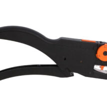 Ściągacz izolacji 0,5-2,5mm2 STRIPPER 2,5 PLUS E06NZ-01080100101