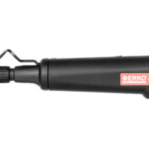 Ściągacz izolacji 40mm SI_40