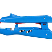 Ściągacz izolacji DUO-CRIMPER E06NZ-01110100101