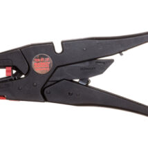 Ściągacz izolacji SI_10