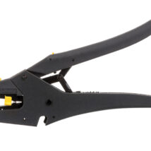 Ściągacz izolacji STRIPPER/0,08-6 E06NZ-01030100101