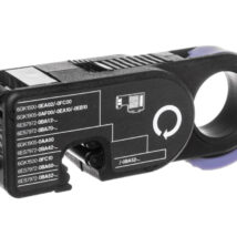 Ściągacz izolacji Stripping Tool PROFIBUS FastConnect 6GK1905-6AA00