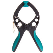 Ścisk sprężynowy FZ 60mm WF3631000