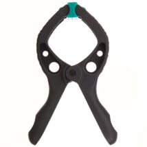 Ścisk sprężynowy microfix 30mm WF3433000