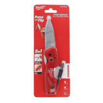 Składany nożyk 5 w 1 FASTBACK™ 4932492454