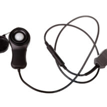 Sonda luksomierza LP1 z wtykiem WS-06 WAADALP1KPL