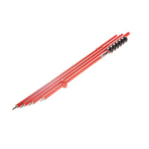 Sonda ostrzowa składana 2m WASONSP2M