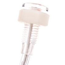 Sonda oświetlenia przewód 3m SOH-03 EXT10000122