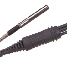 Sonda temperaturowa ST-1 WASONT1